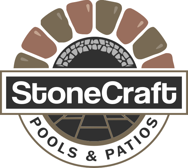 67cd153604d65965f4353acd